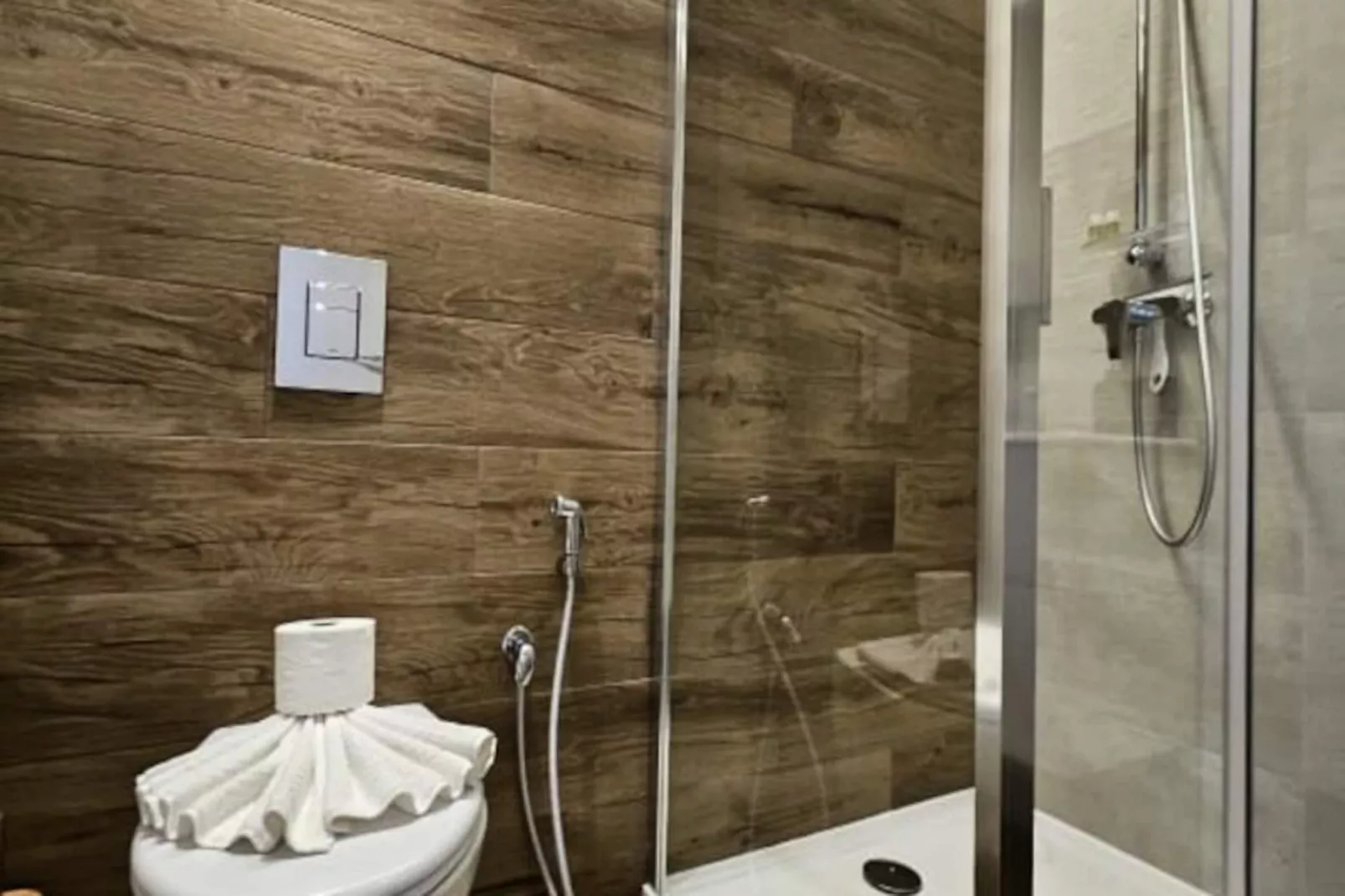 Marinha Grande Apartamentos  Duo N&deg;7-Niet-getagd