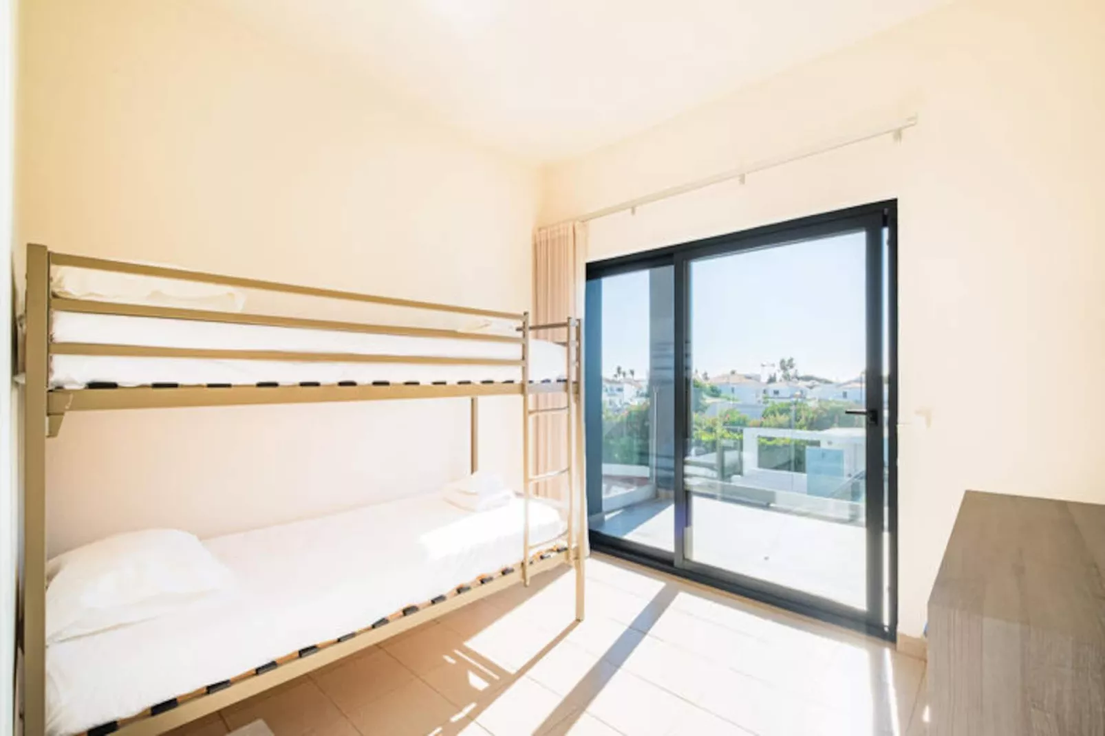 Maison à Albufeira-Niet-getagd