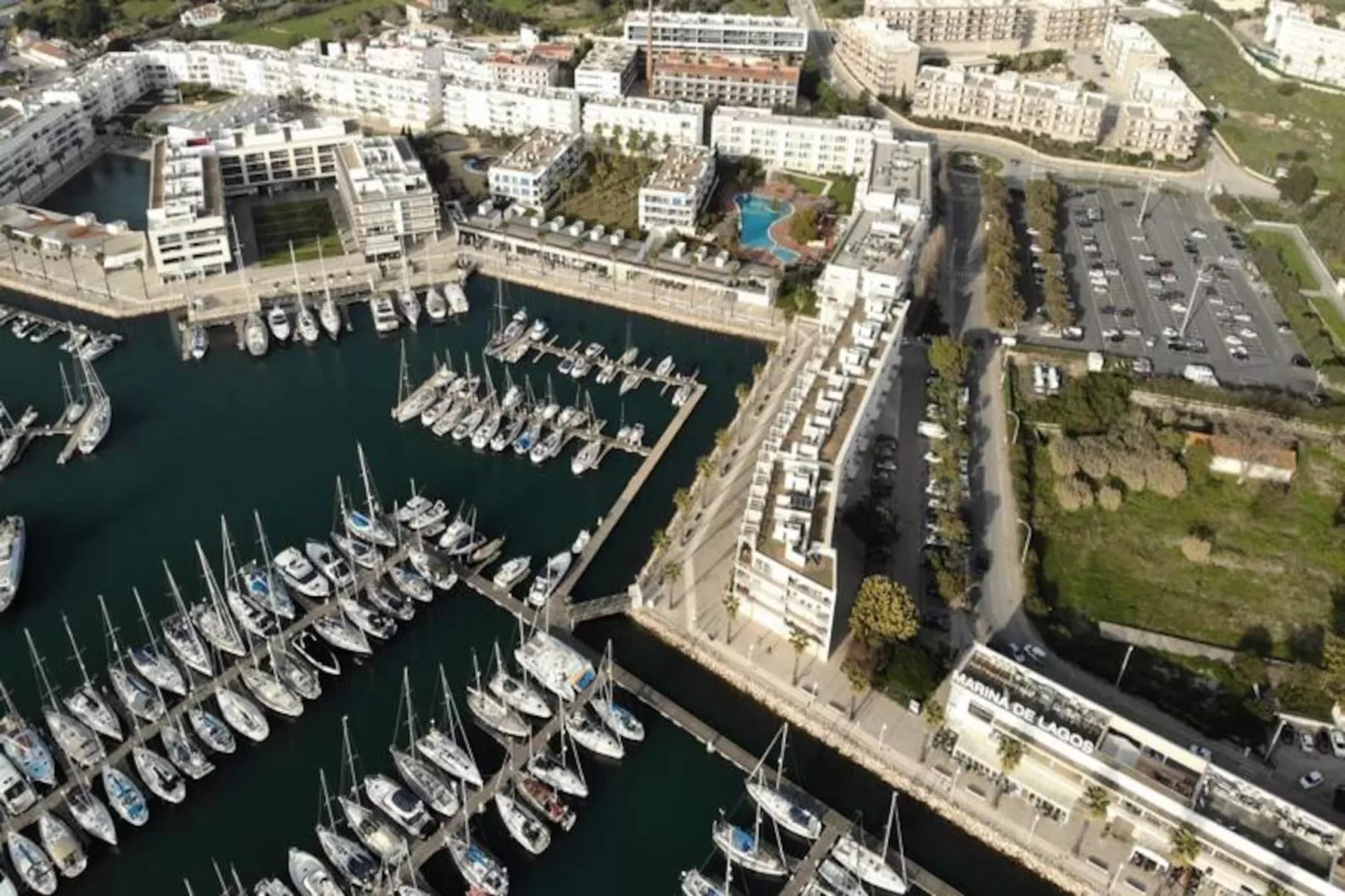 Sitio Da Ponte Family Apartment-Niet-getagd