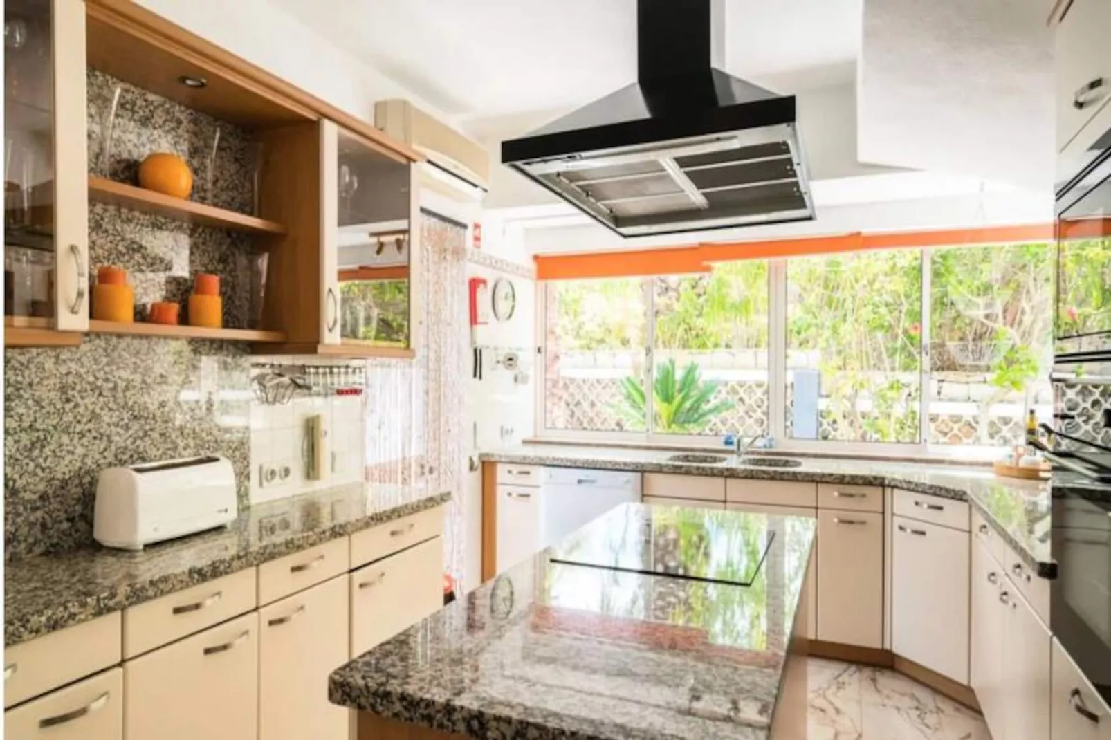 Casa Laranja Villa Loul&eacute;-Niet-getagd