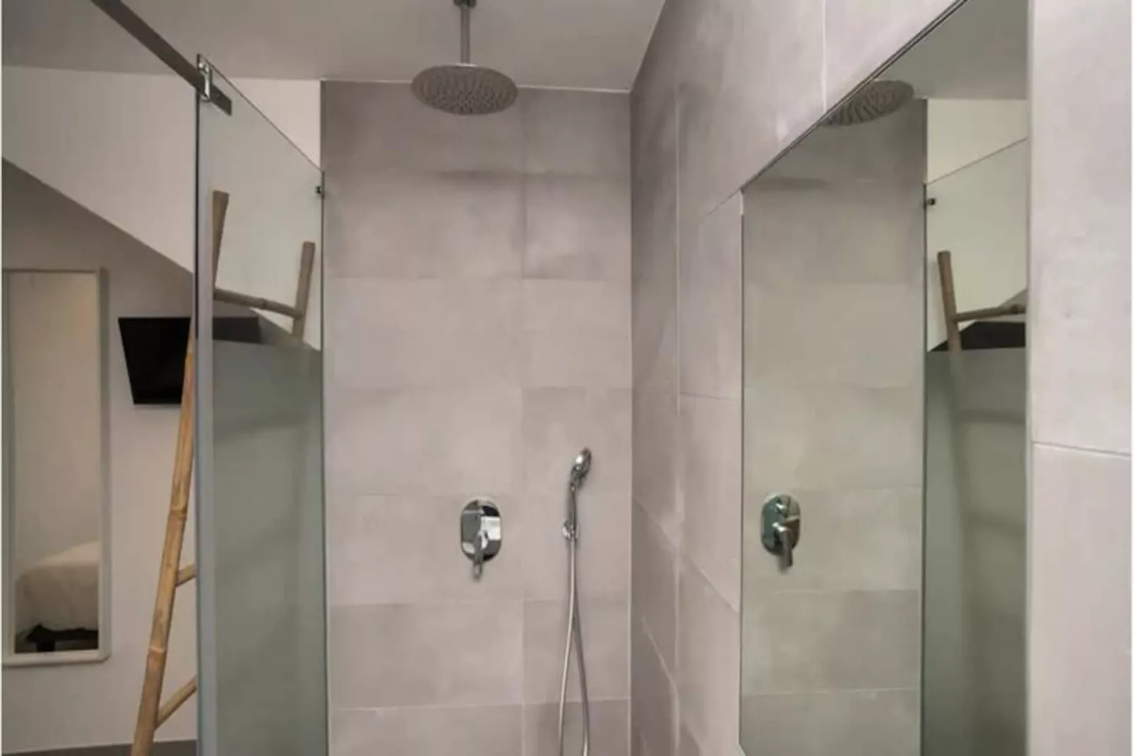 Casa Machado-Niet-getagd