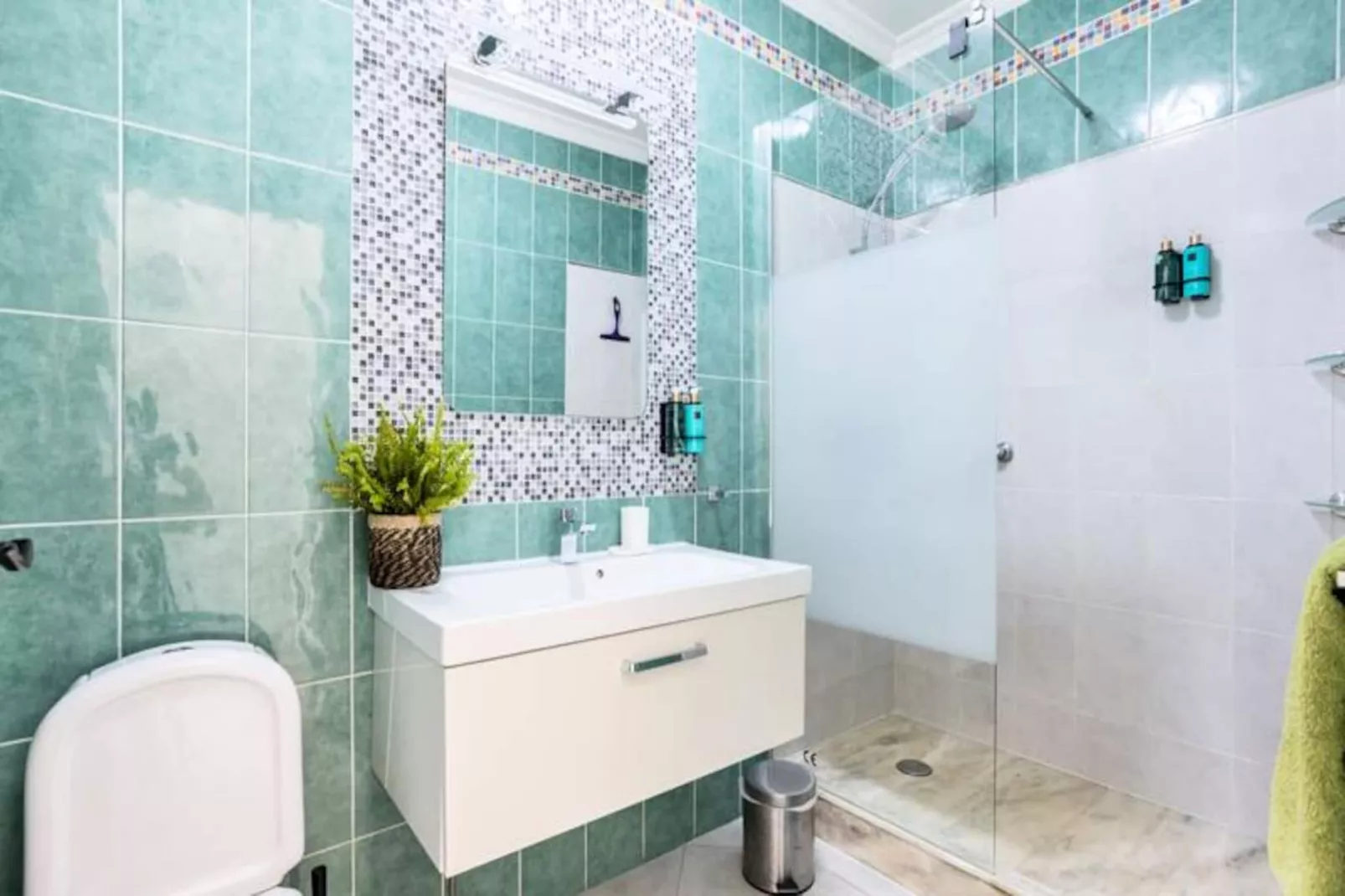 Casa Primavera Albufeira-Niet-getagd