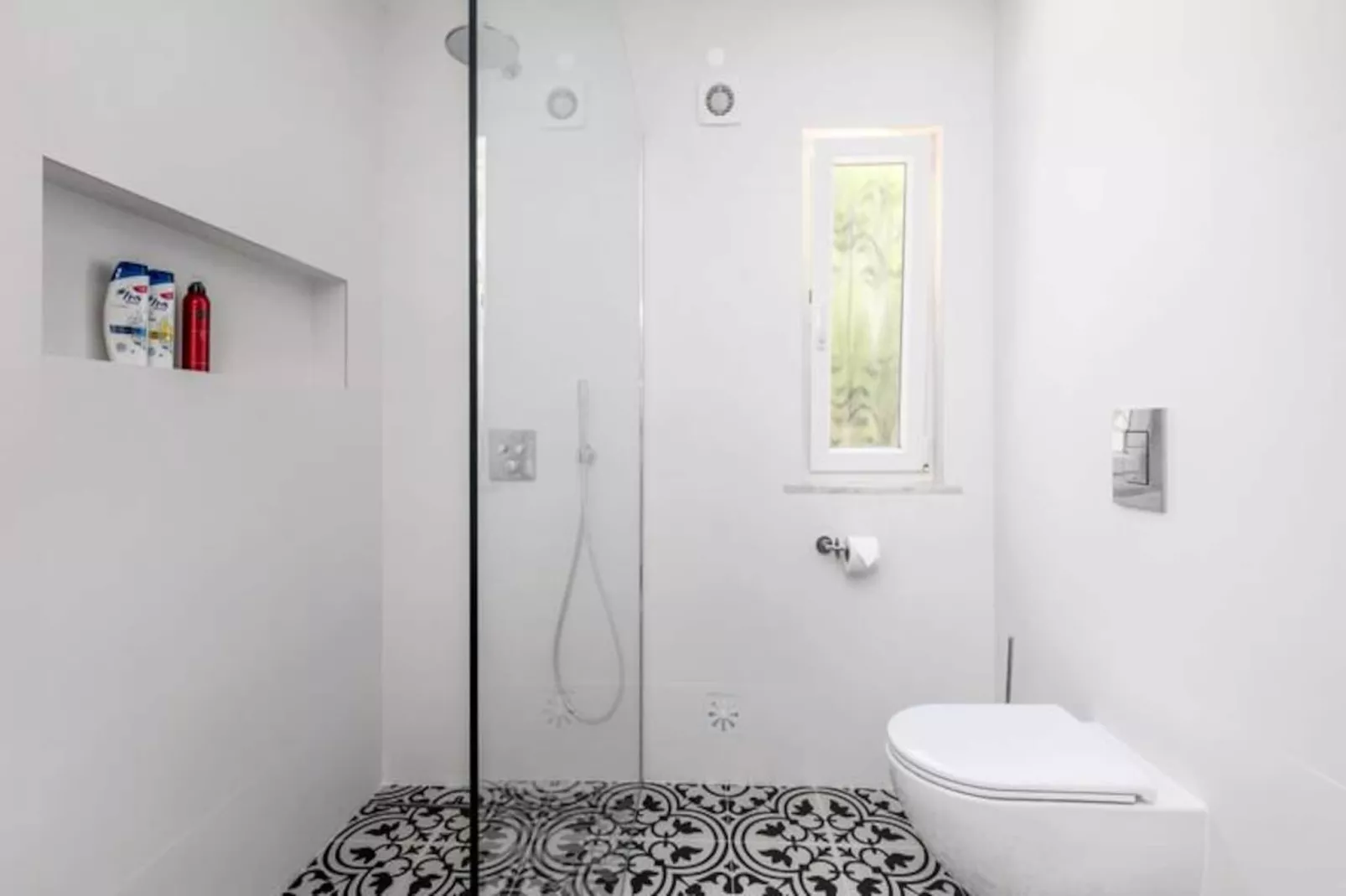 Villa Sarago&ccedil;a-Niet-getagd