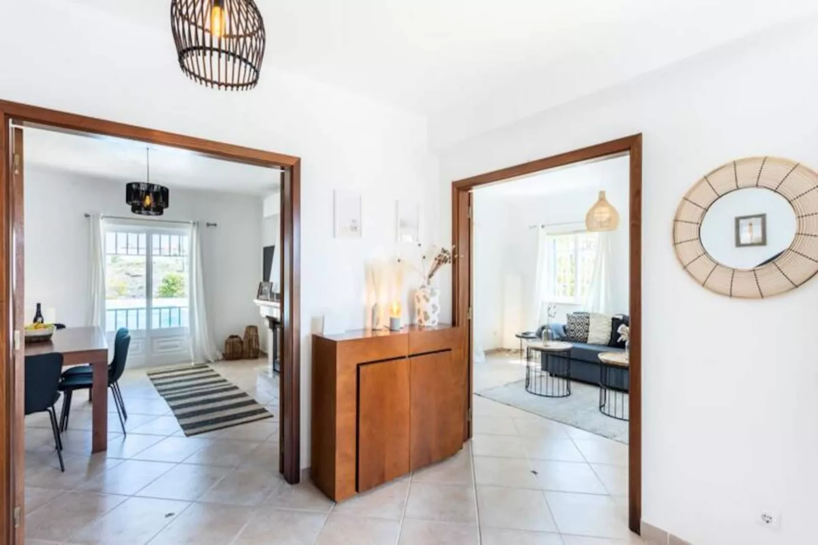 Casa Onda-Niet-getagd