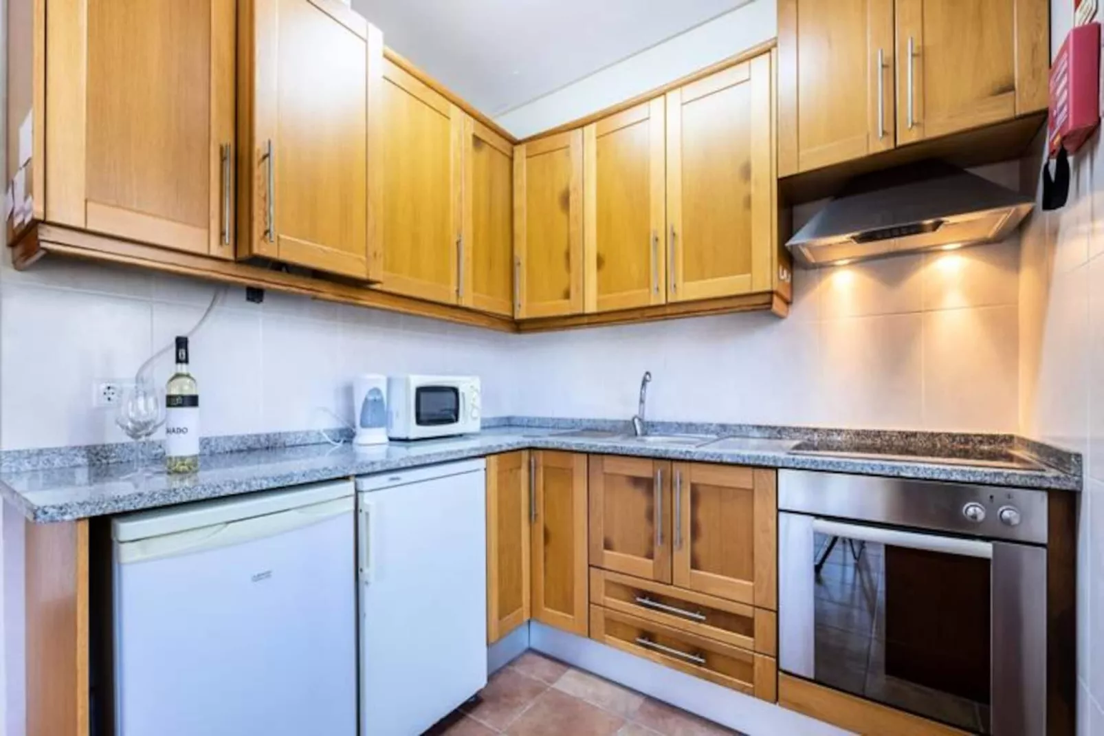 Casa May-Niet-getagd