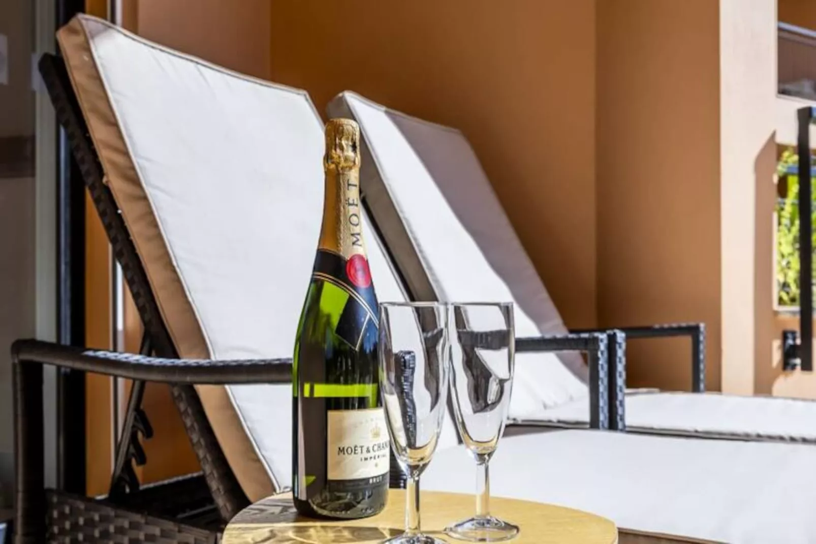 Sun And Sea - Baia Da Luz Apartment-Niet-getagd