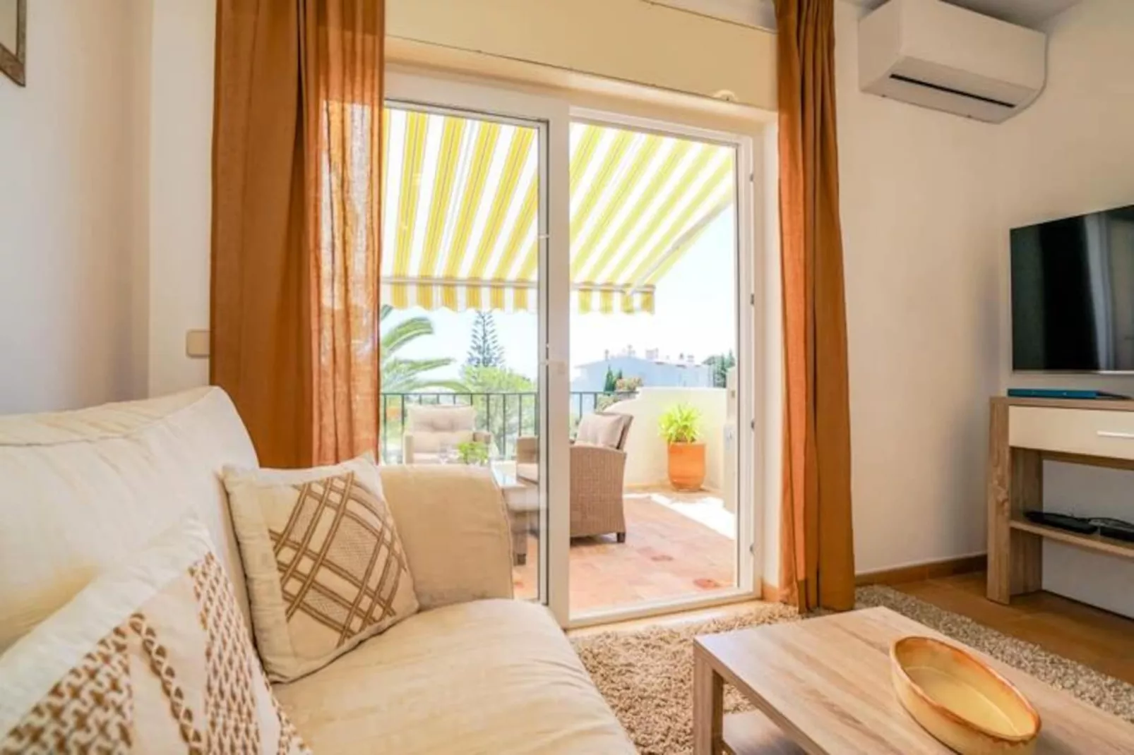 Luz Ocean Club - Sea Blue Apartment-Niet-getagd