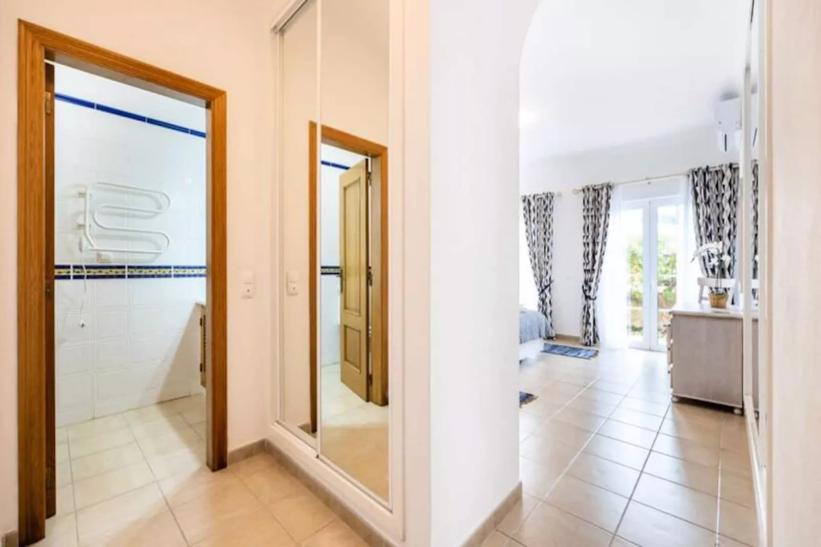 Quinta Encosta Velha - Casa Ensolarada-Niet-getagd