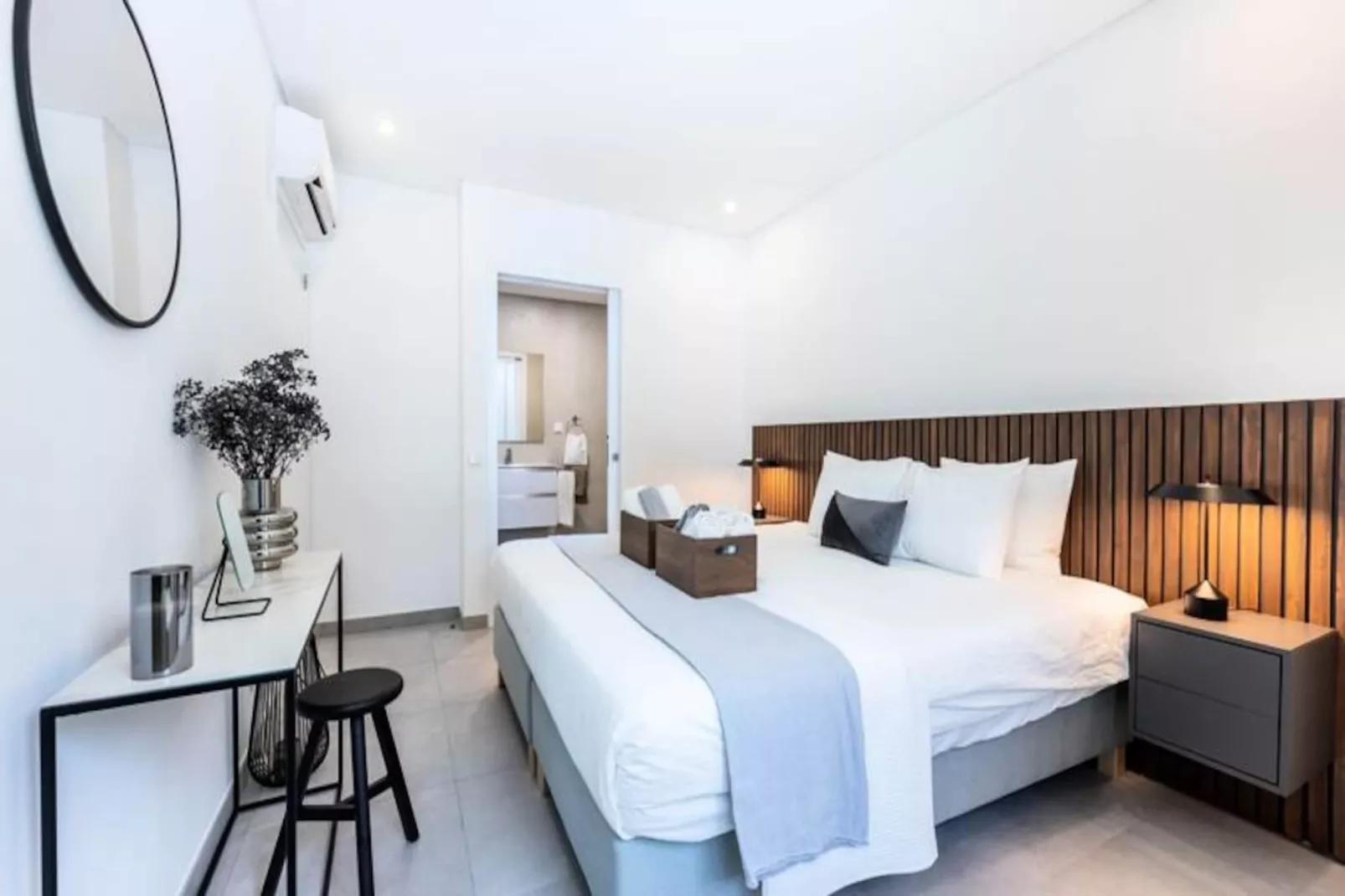 Casa Salty-Niet-getagd