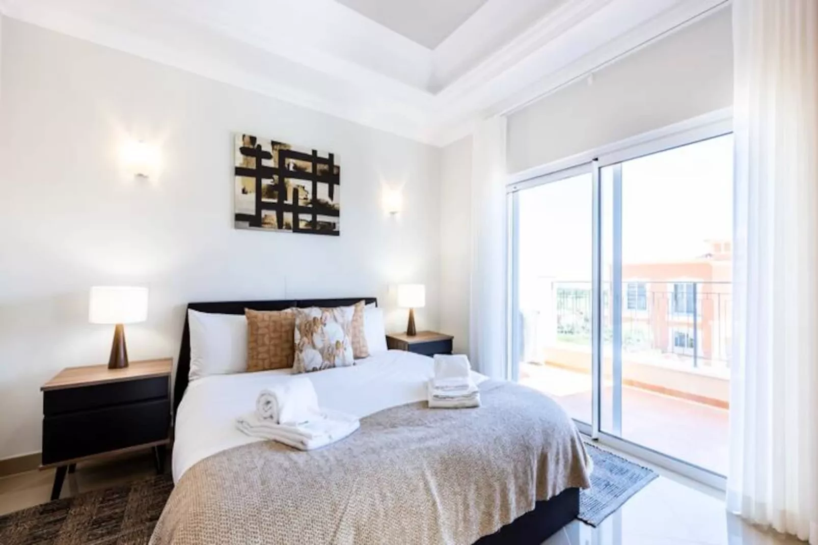 Casa Malhotra at Boa Vista Golf Resort, Bayview Village-Niet-getagd