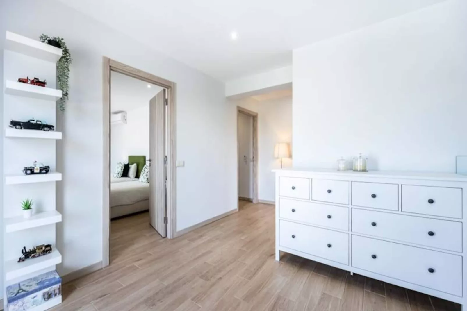 Villa Altura Dreams-Niet-getagd