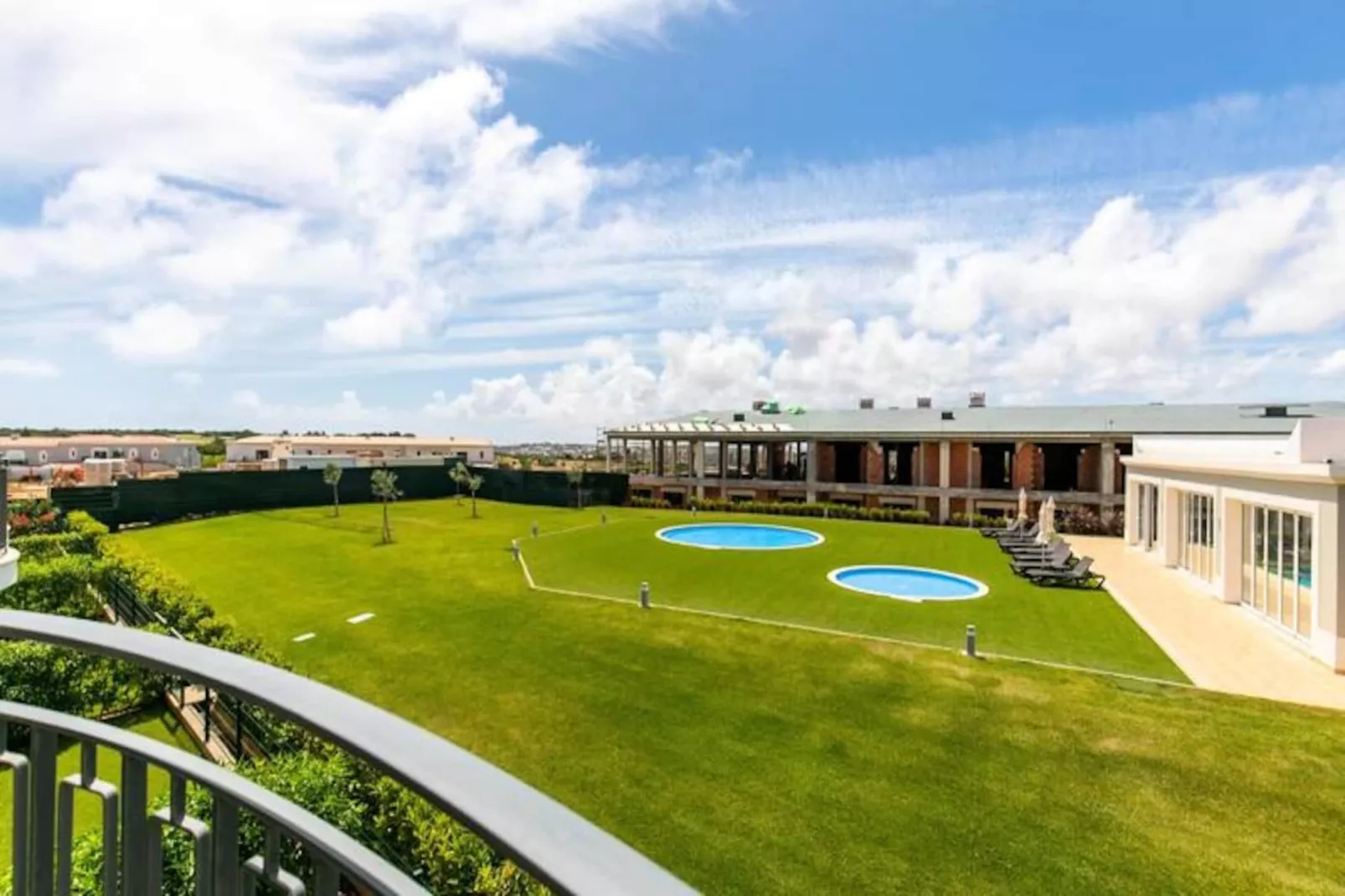 Casa Makin at Boa Vista-Niet-getagd