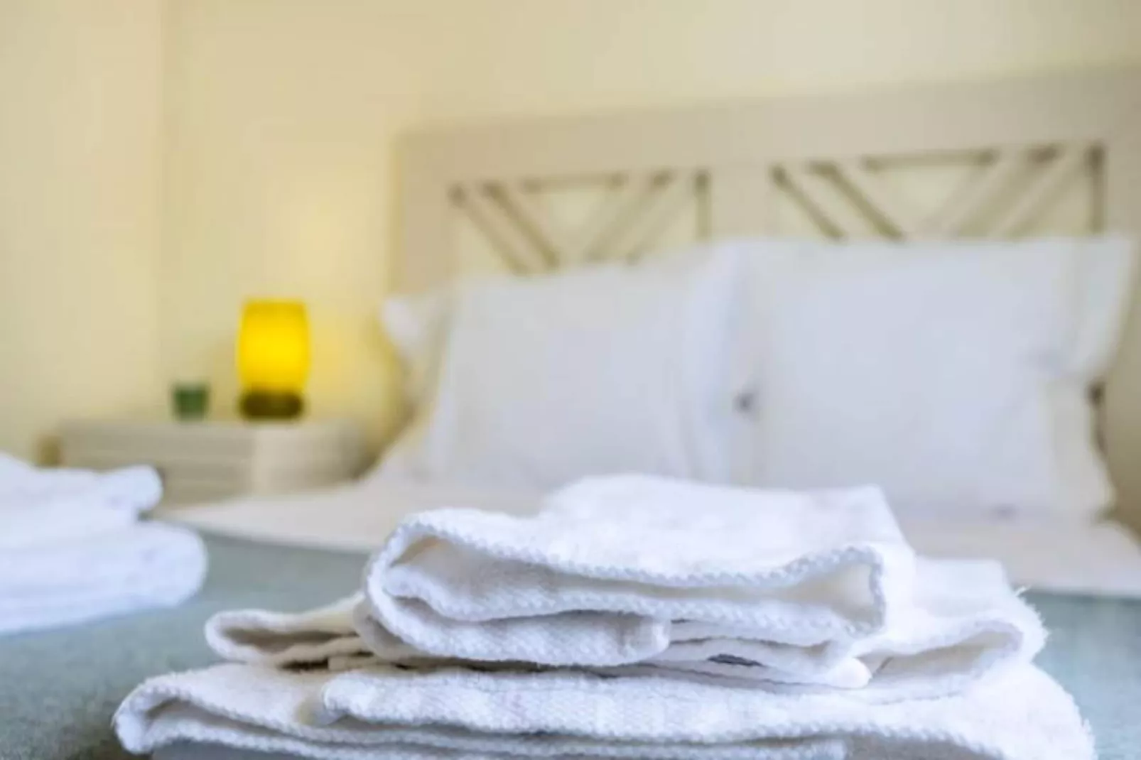 Altura Beach Apartment-Niet-getagd