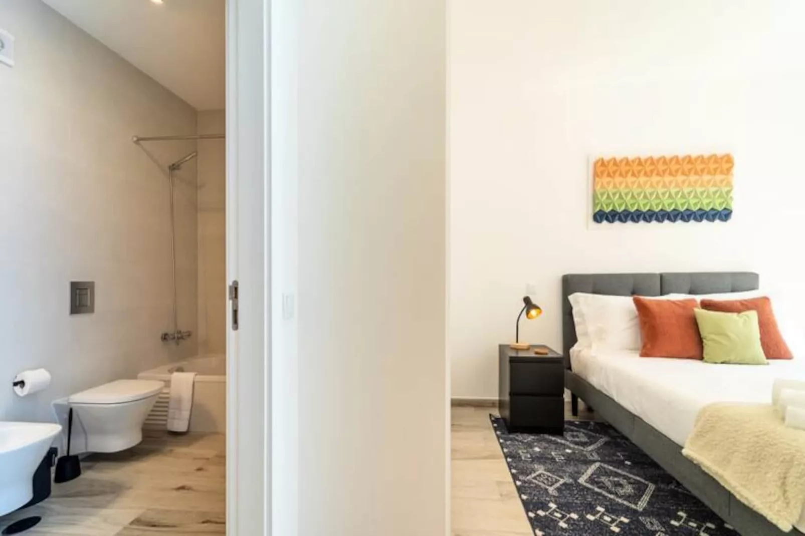 Gaivota Espartal-Niet-getagd