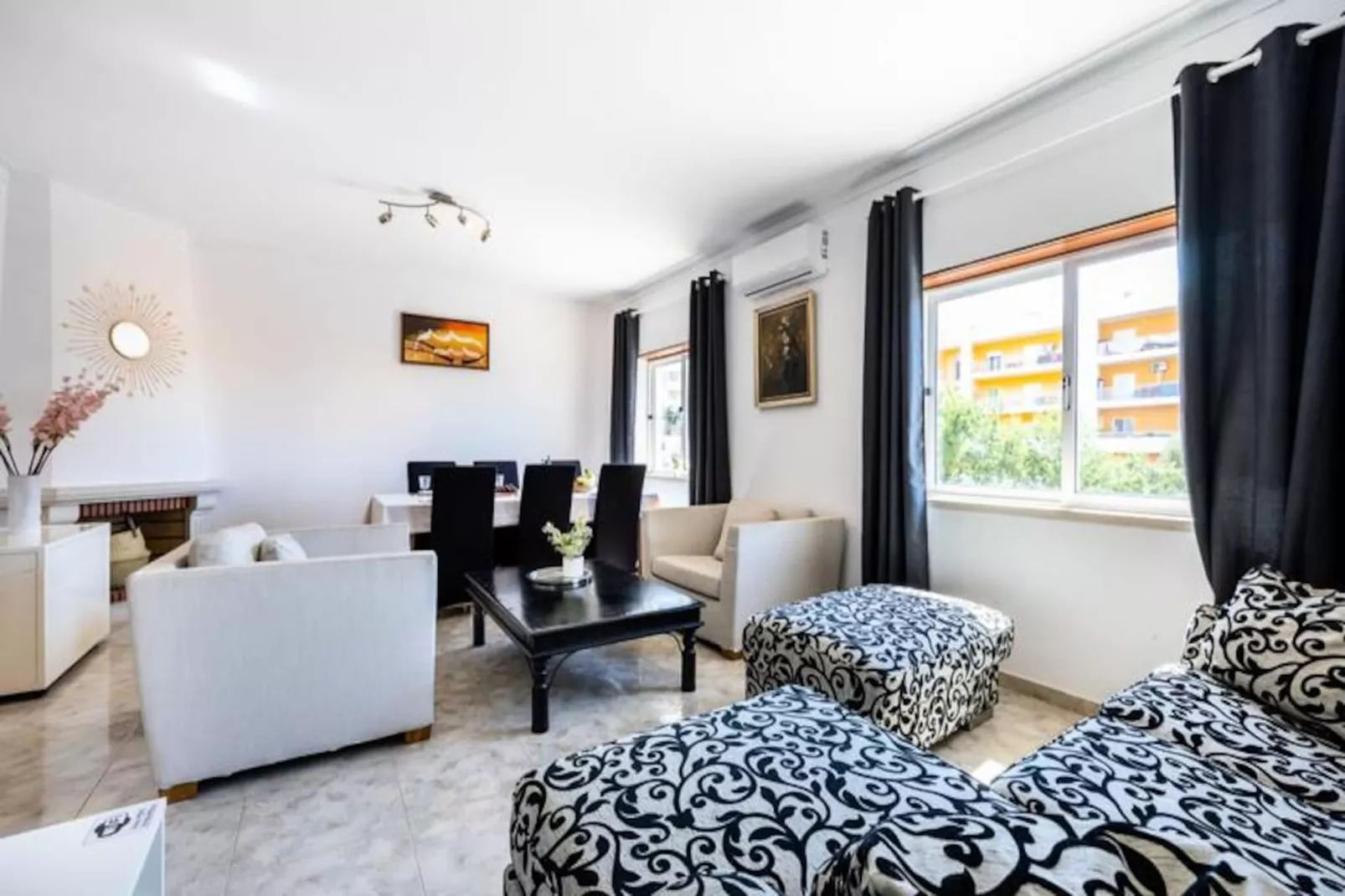 Cantinho Da Fraternidade-Niet-getagd