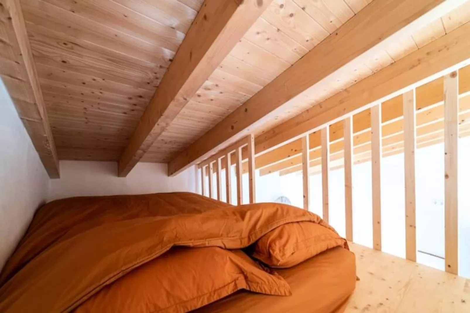 Casinha Da Paz-Niet-getagd