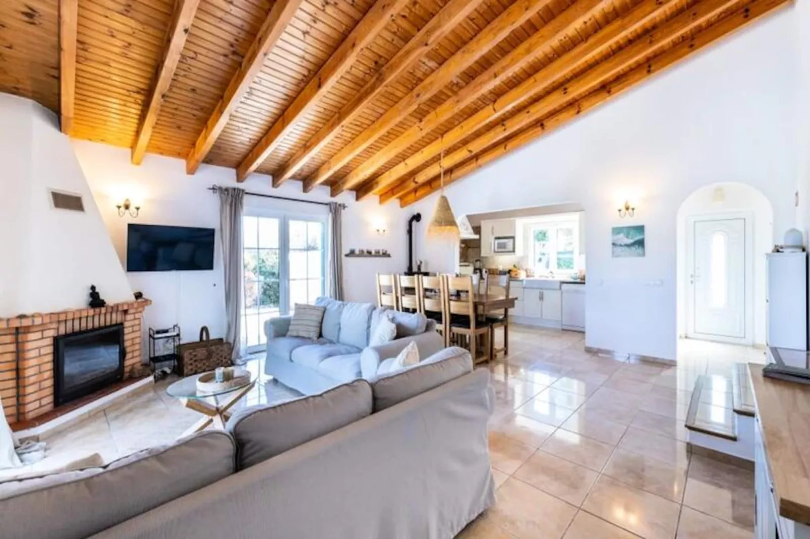 Casa Da Luz-Niet-getagd