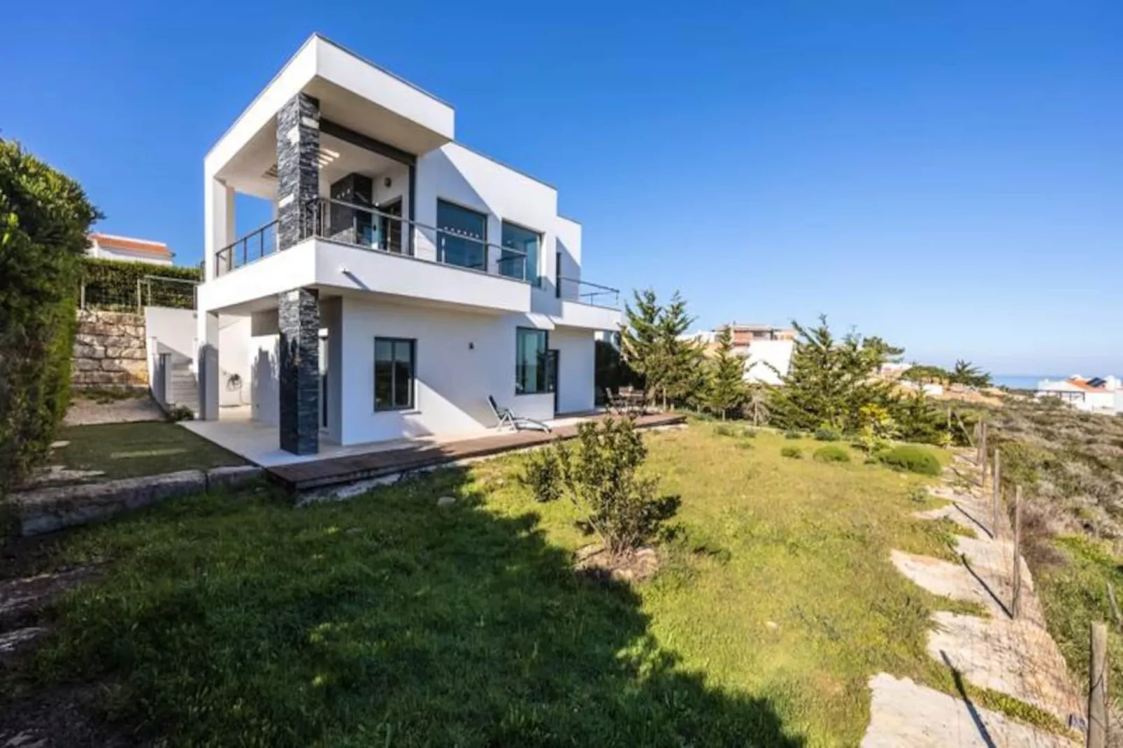 Villa Araceli-Niet-getagd