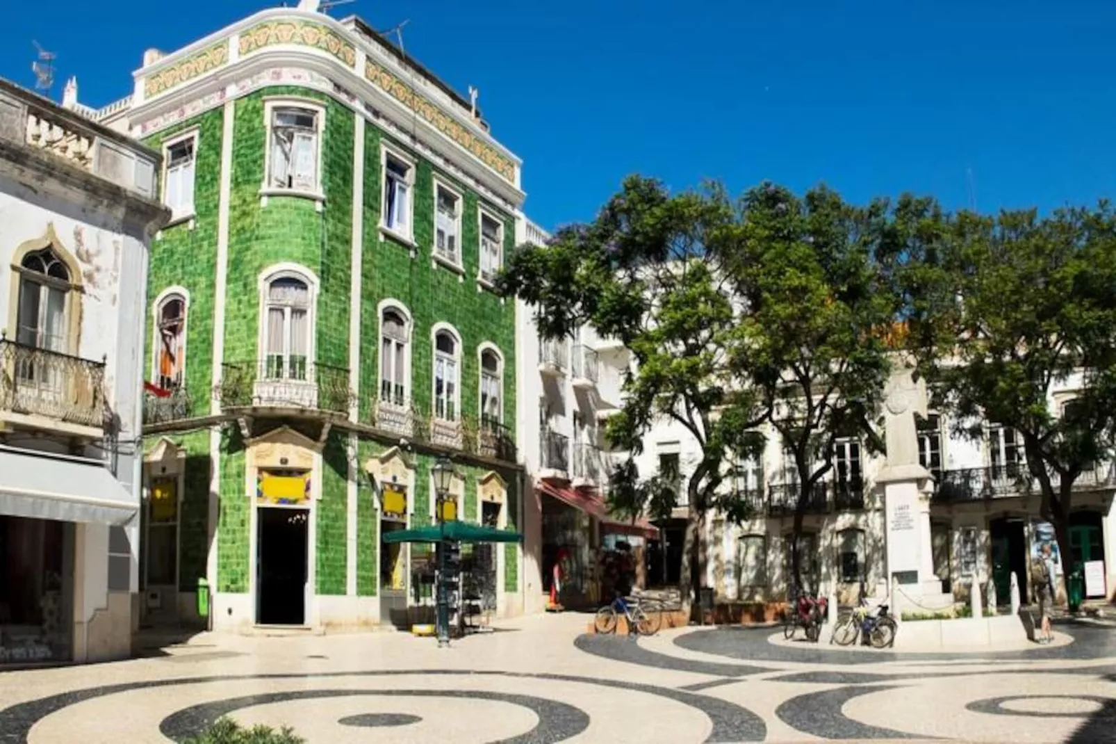 Lagos Homestay-Niet-getagd