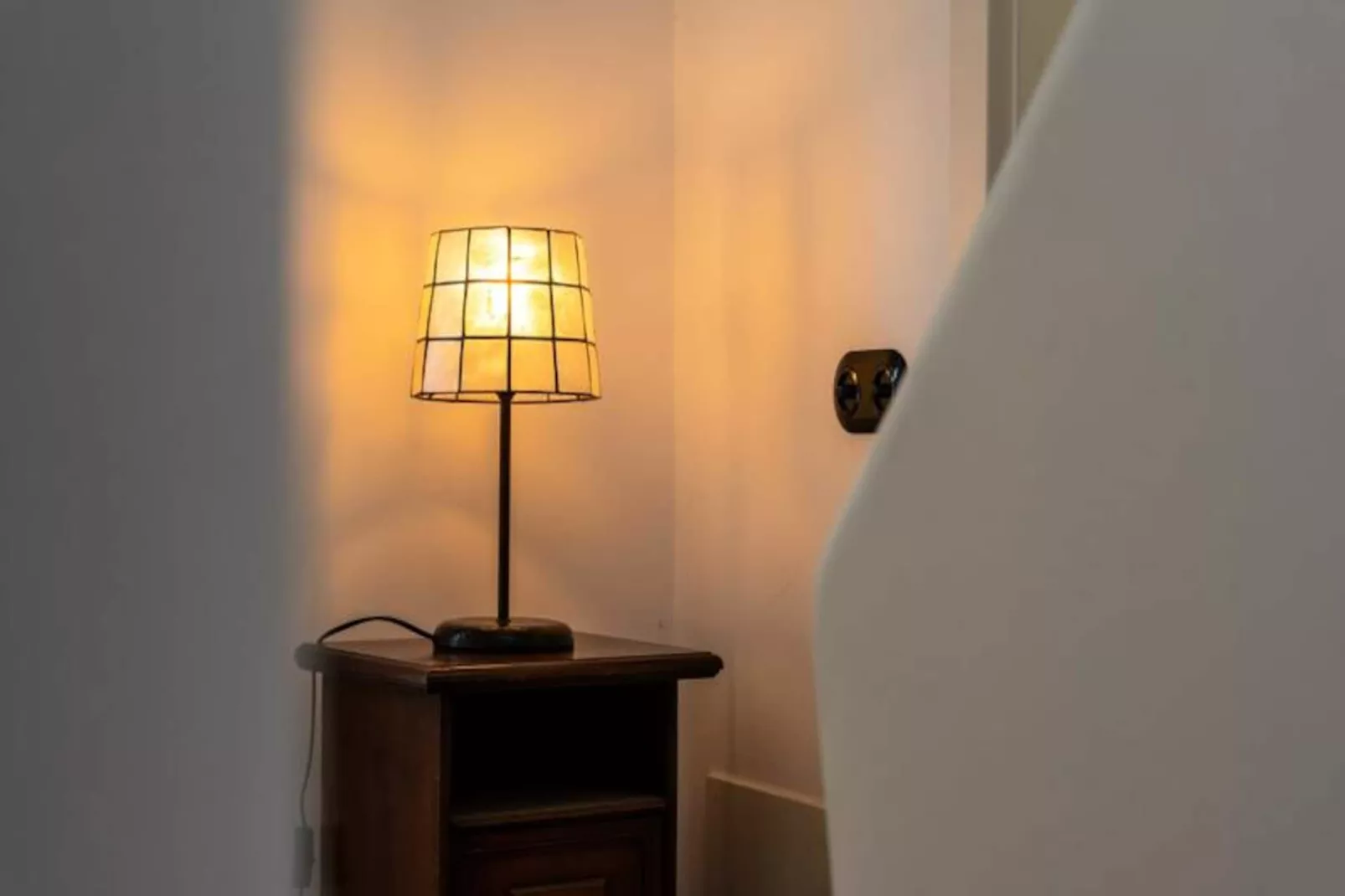 Town House Olhão 11-Niet-getagd