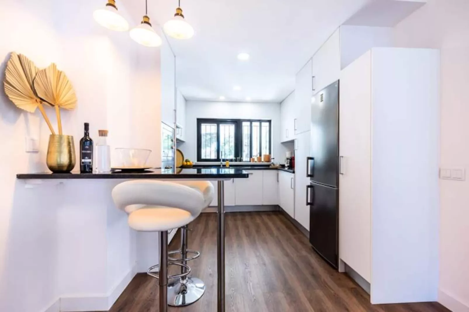 Villa Gaivota Casamar-Niet-getagd