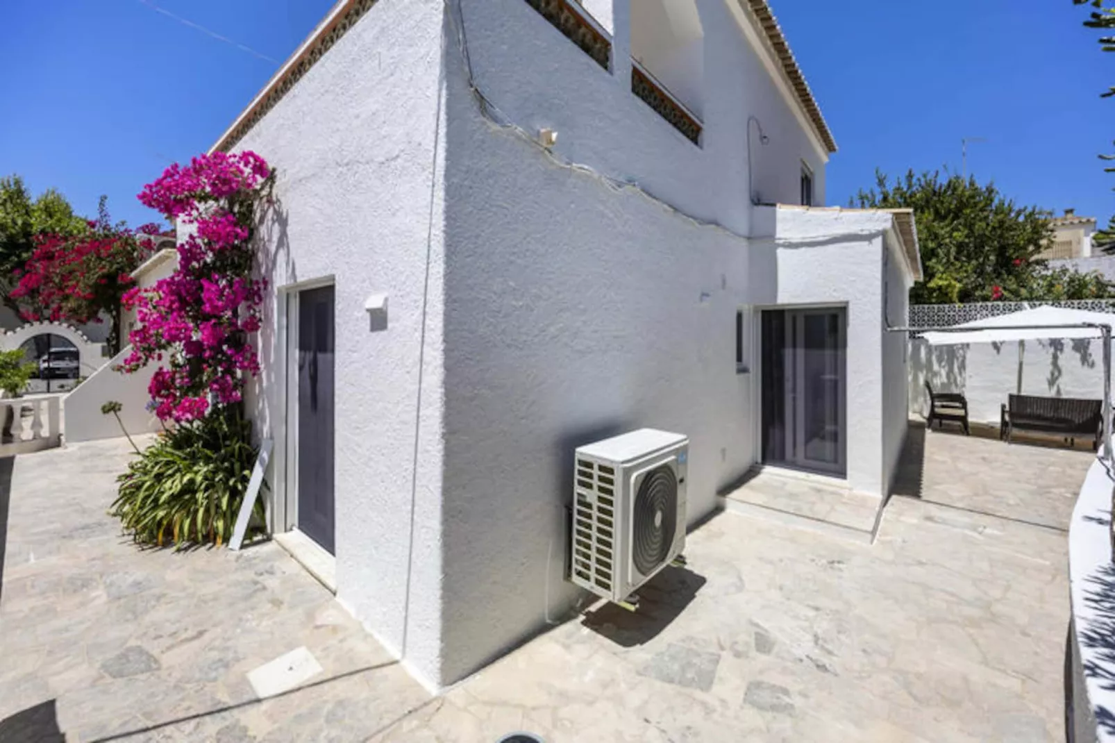 Villa Martina Ciana - Ground Floor-Niet-getagd