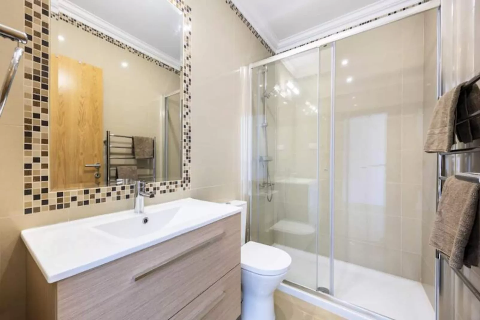 Boa Vista - Casa Jacques-Niet-getagd