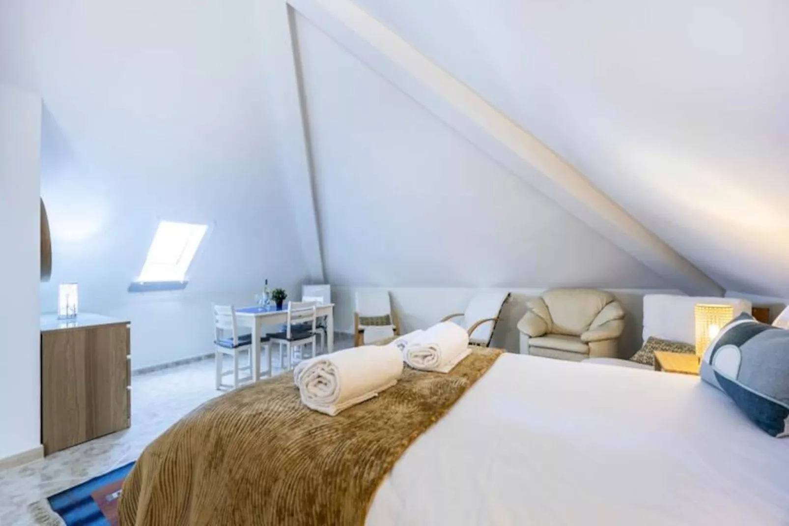 Casa Vida Pura-Niet-getagd