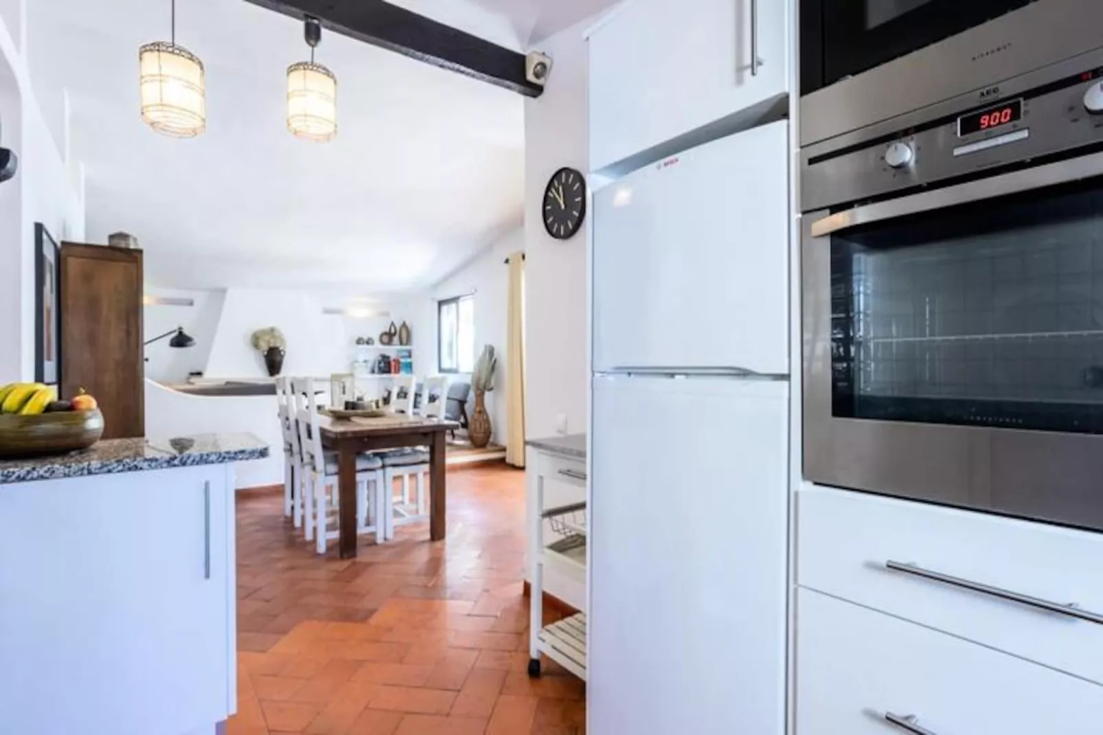 Villa Bonita - Quinta Da Balaia Resort-Niet-getagd