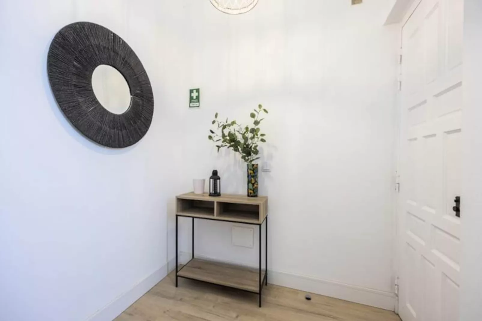 Casa Da Torre-Niet-getagd