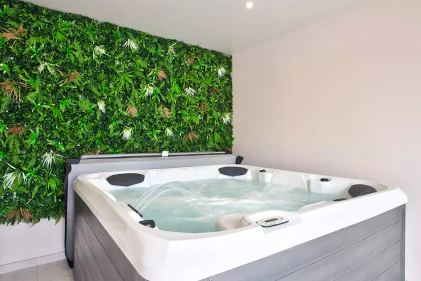 Maison à Plouguerneau - Brest-Niet-getagd