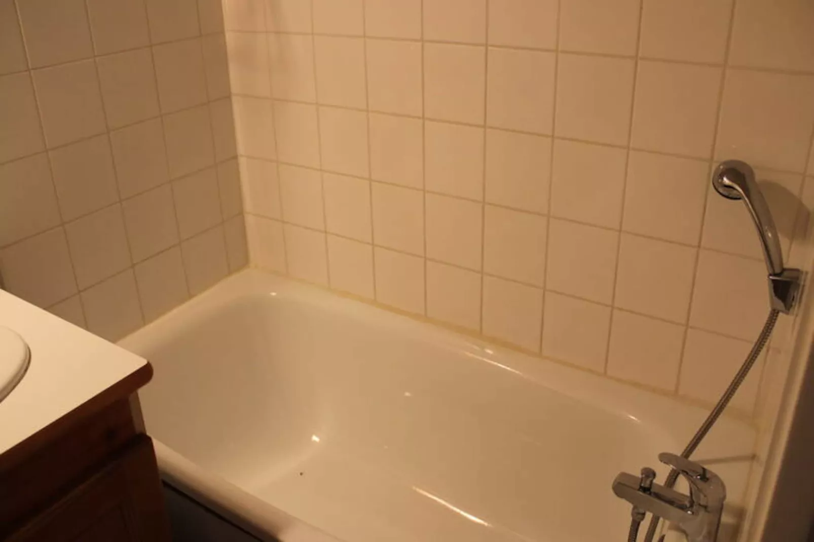 Les Chalets De Superd Ancolie-Niet-getagd