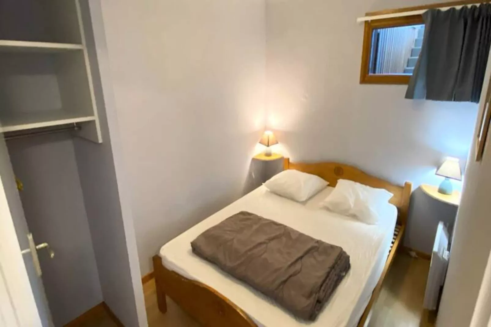 Les Chalets De Superd Ancolie-Niet-getagd