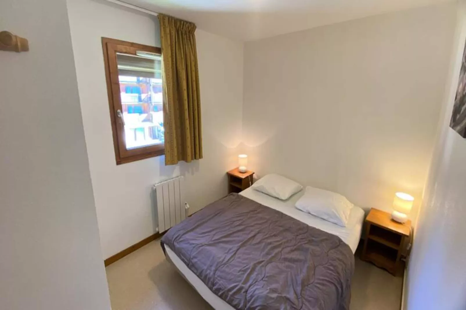 Les Chalets De Superd Dauphinelle-Niet-getagd