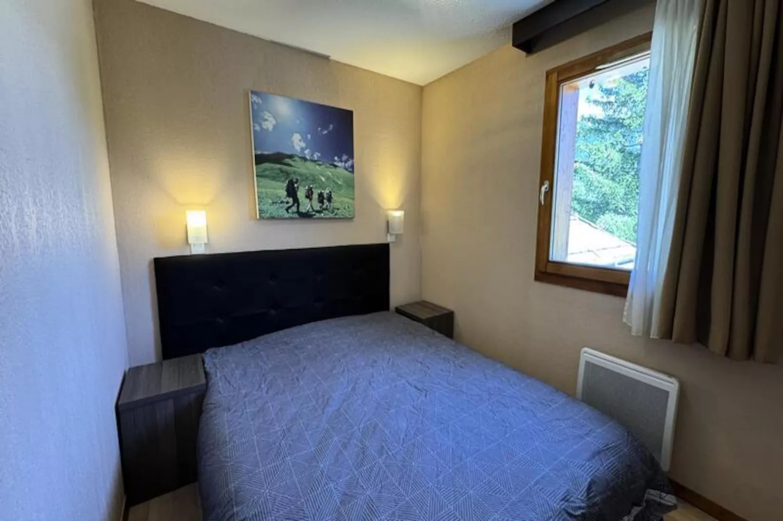 Résidence Eterlou-Niet-getagd