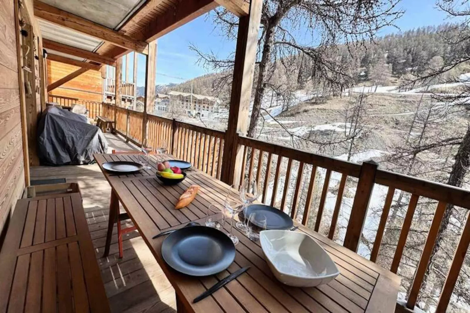 Varsea Residence - Niet-getagd