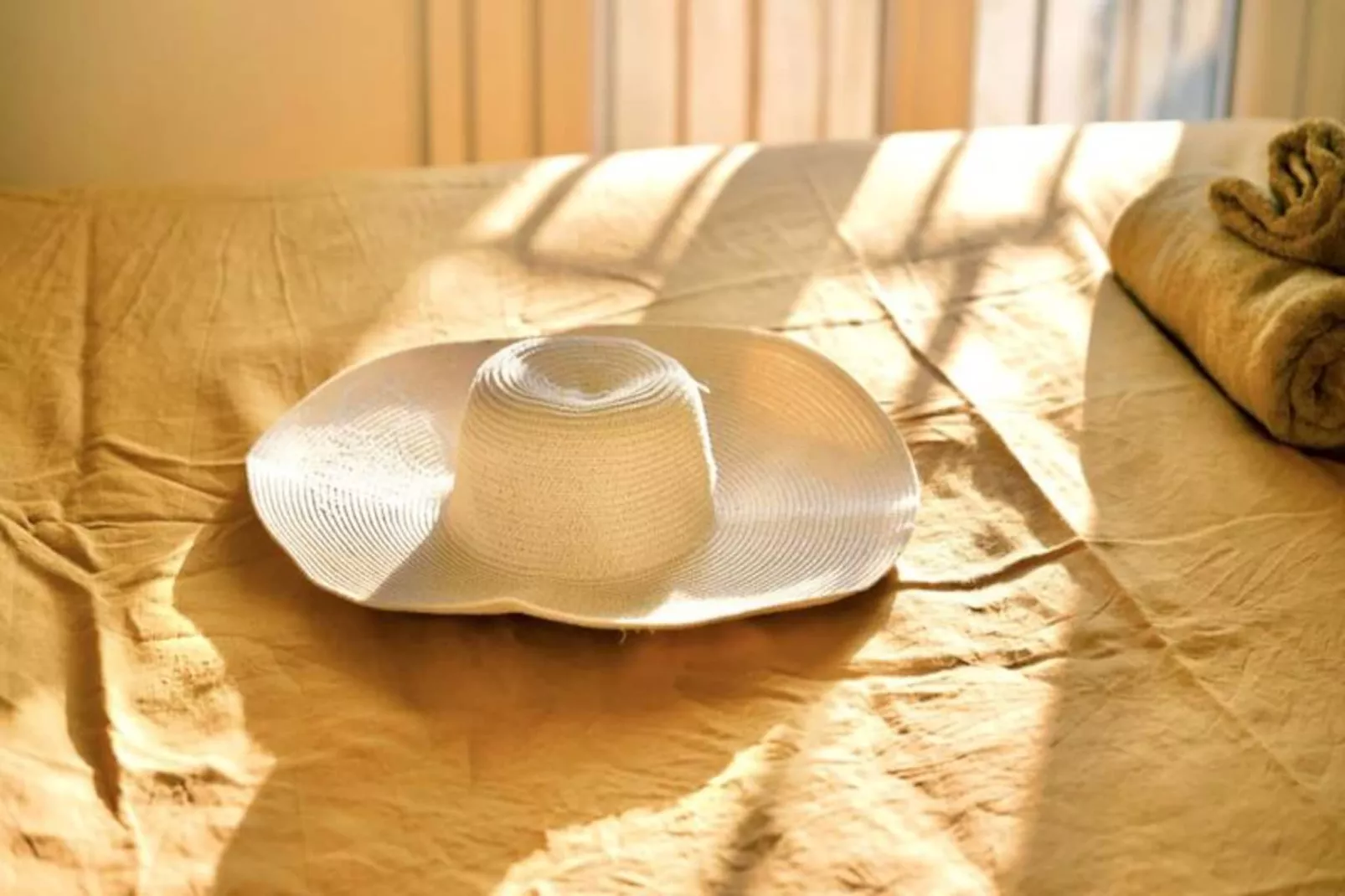 Appart Loulib | Gare & March&eacute; Lib&eacute;ration, Clim & Terrasses-Niet-getagd