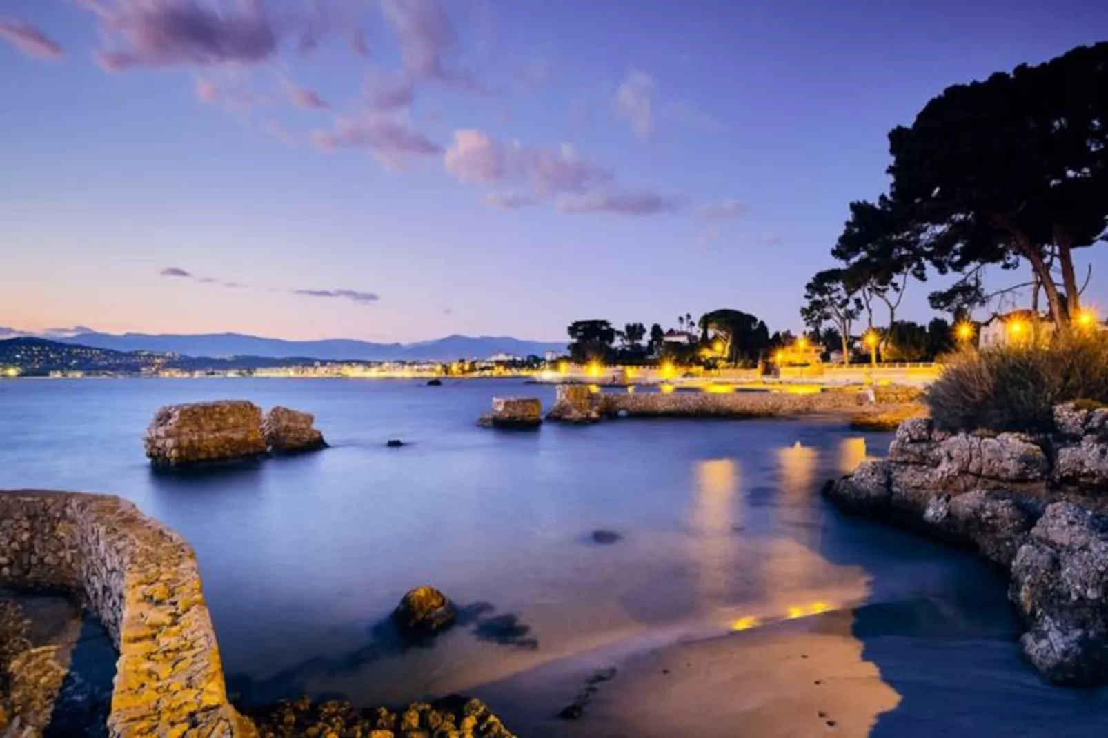 Appartement 4 Pers Face A La Mer-Niet-getagd