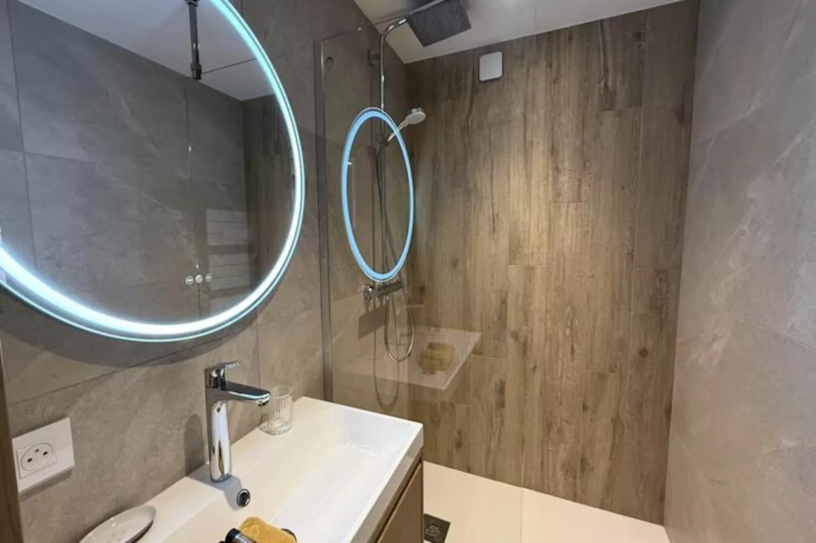 Superbe Appartement T3 6 Personnes Proche Des Pistes-Niet-getagd