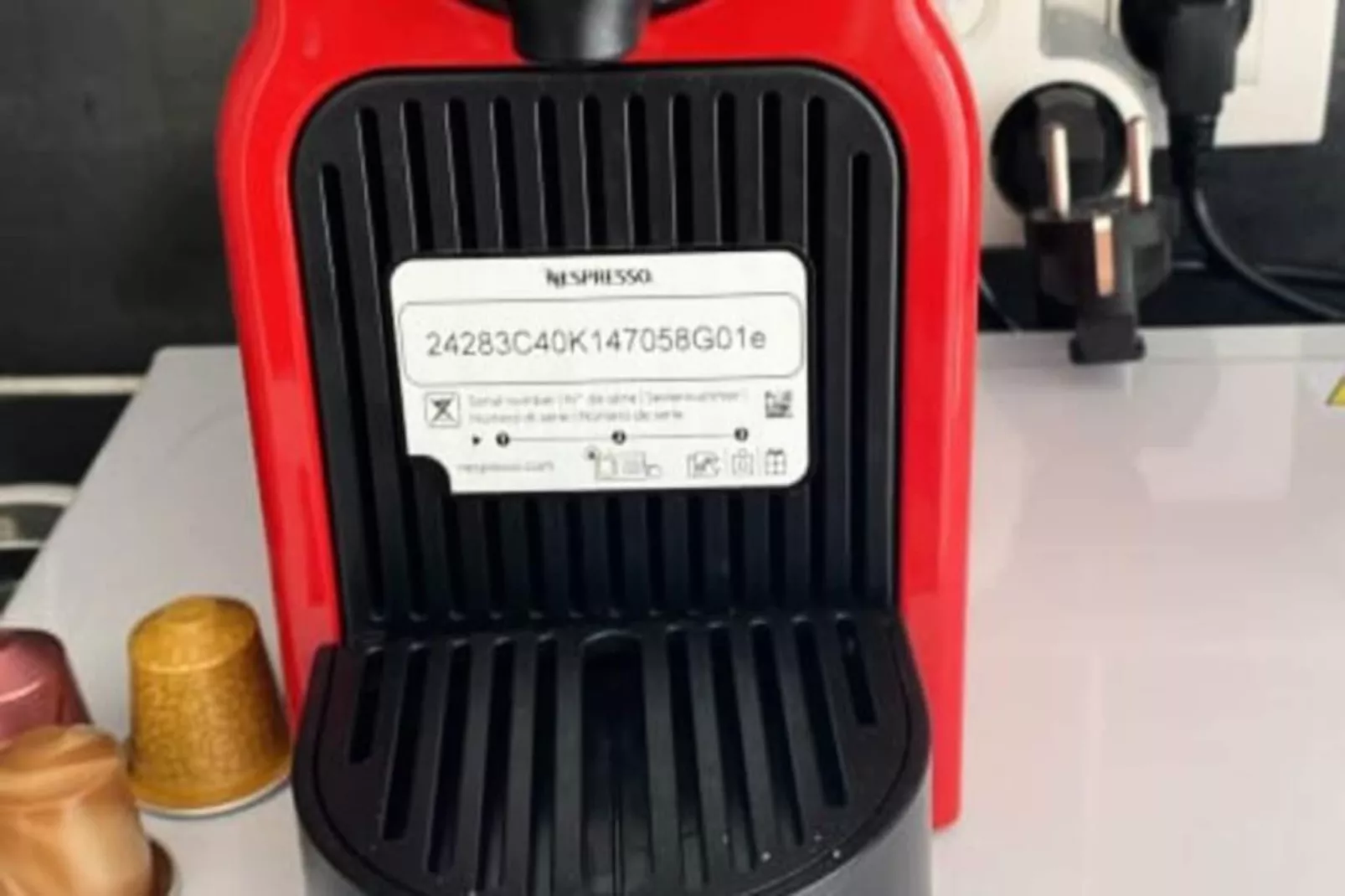 Résidence Plaza Antibes : Appartement T2 Avec Climatisation-Niet-getagd