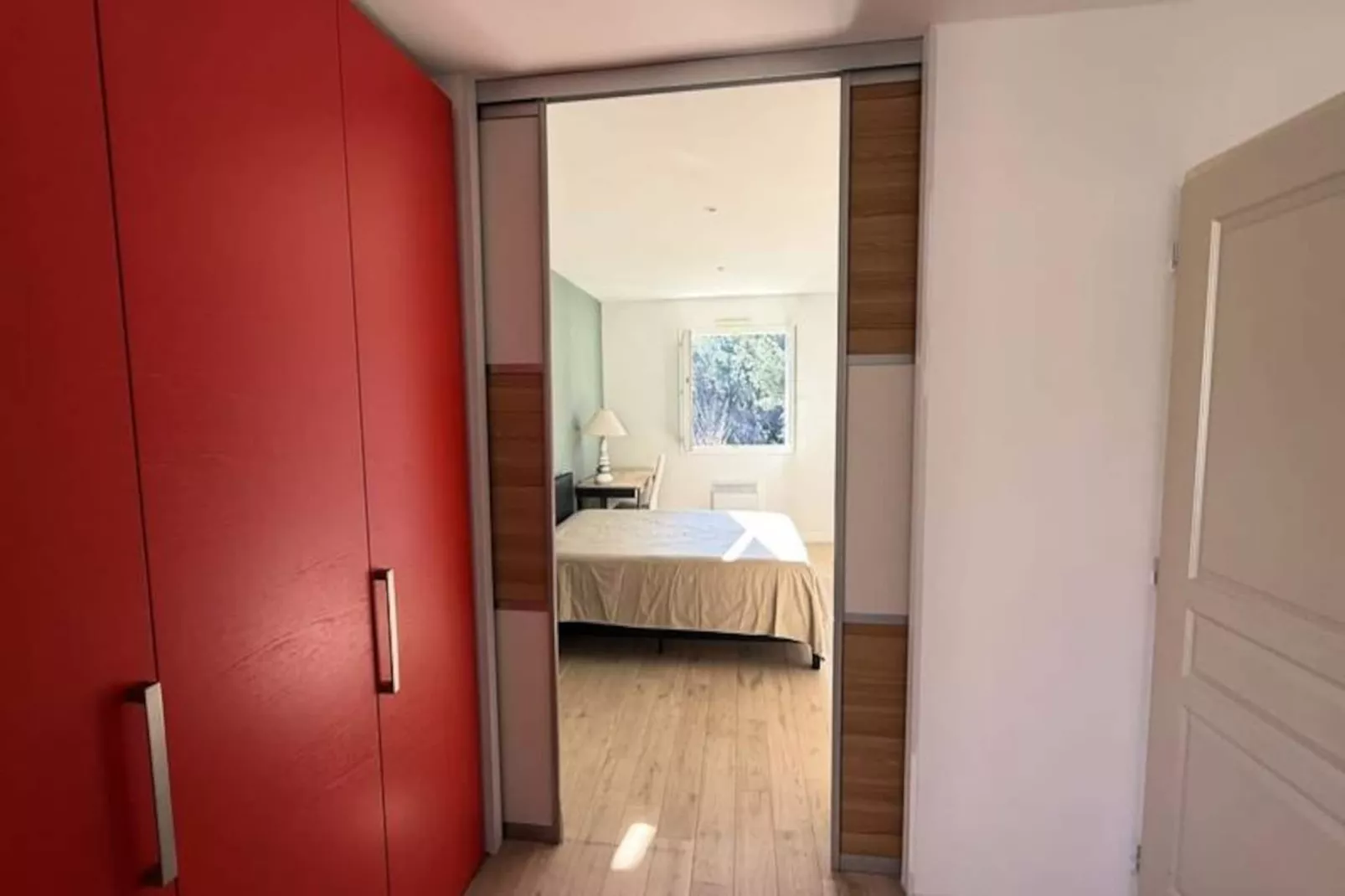 Jolie Maison 7 Personnes à 5 Min Du Golf D'opio-Niet-getagd