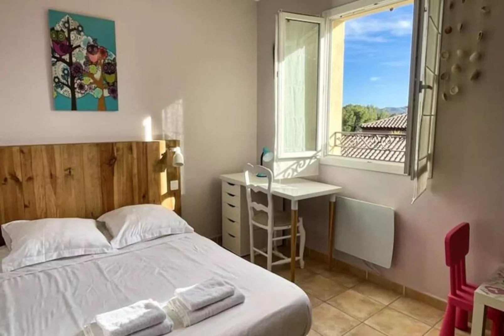 Nouveau "villa Nova"-Niet-getagd