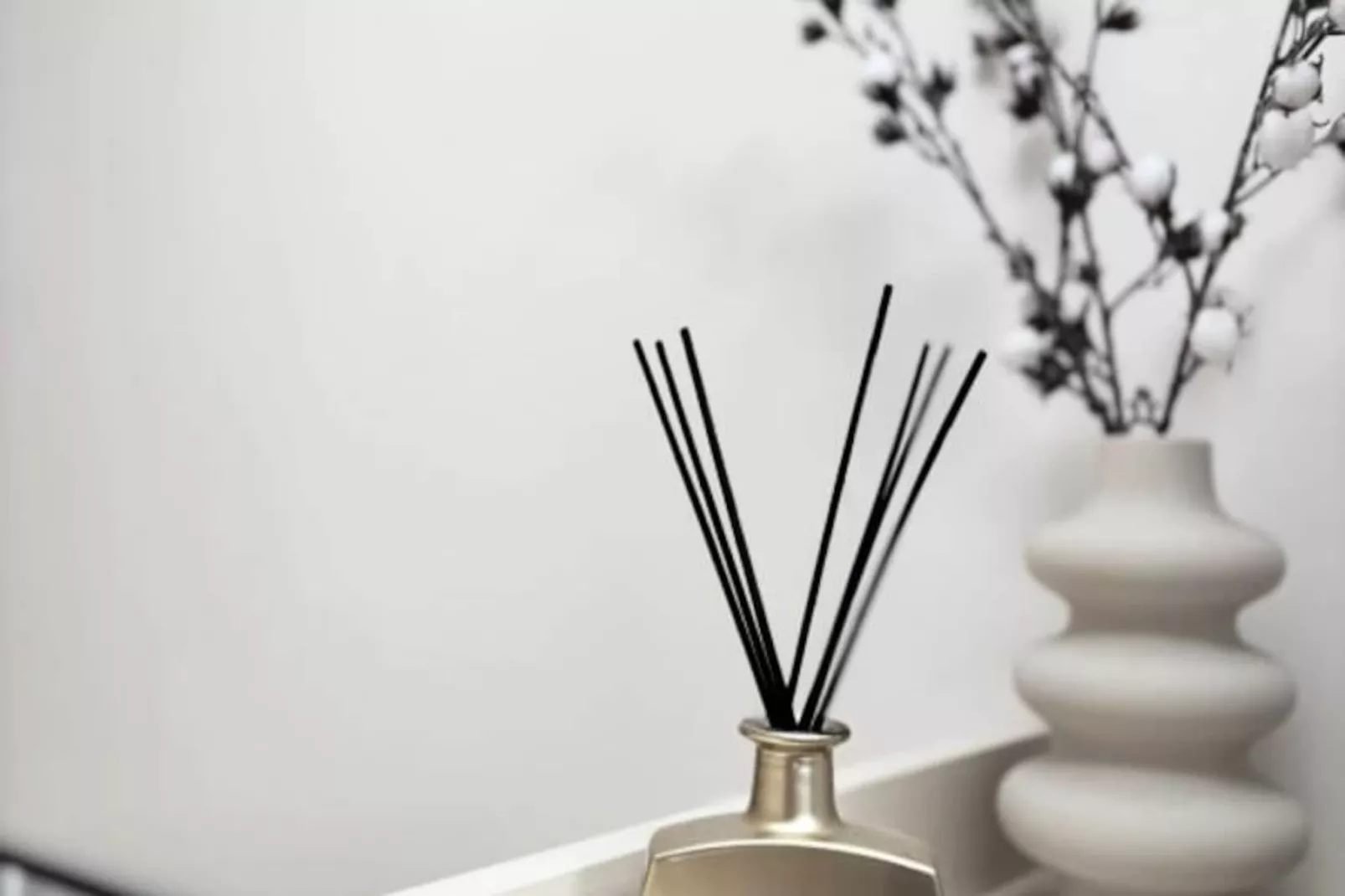 ⚪ Le White Pearl - Terrasse, Vue Marina-Niet-getagd