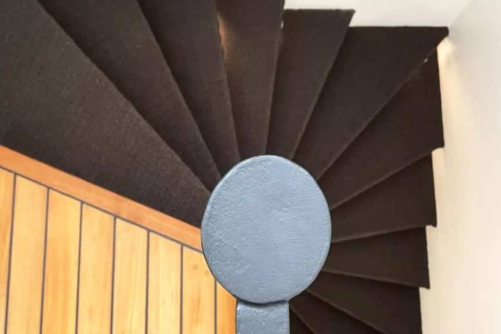 🌟 Le Majestic - Vue Marina, Mer Et Casino-Niet-getagd