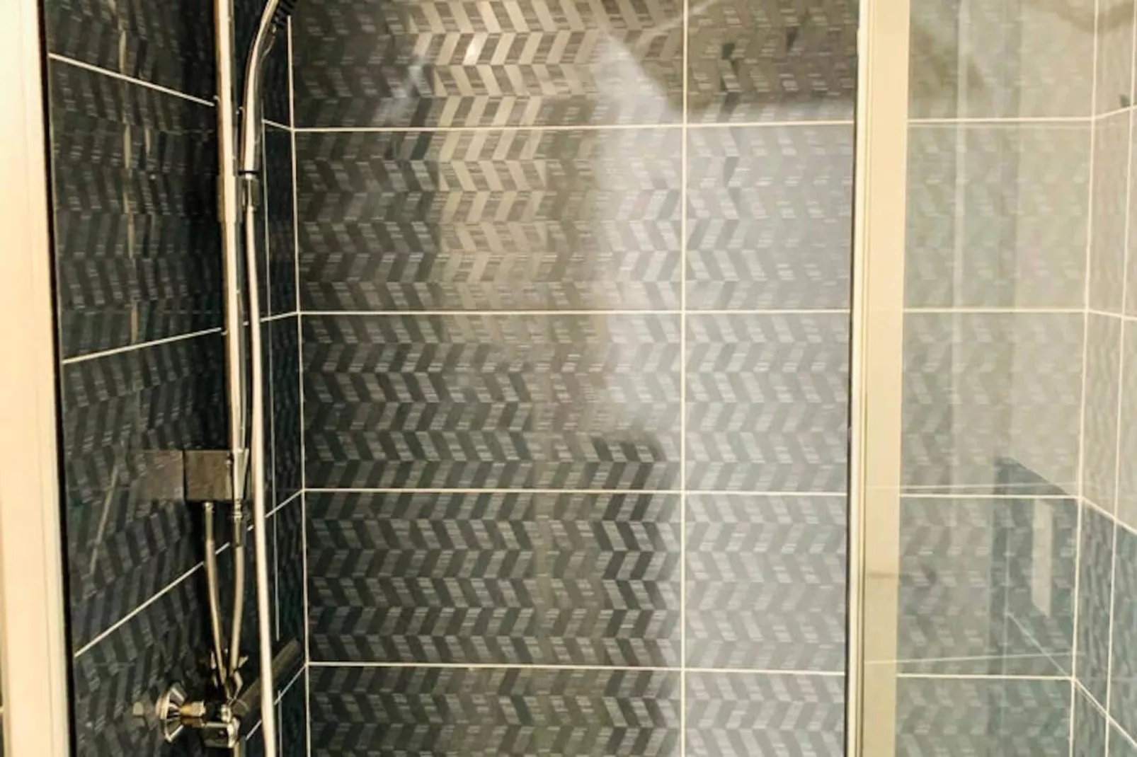 Appartements à La Rochelle-Niet-getagd