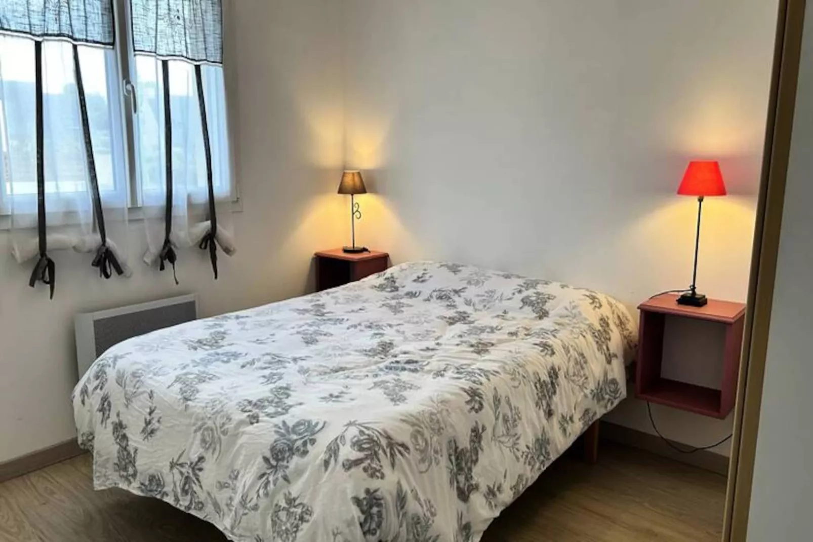 Résidence 1002-pleneuf Val Andre-Niet-getagd