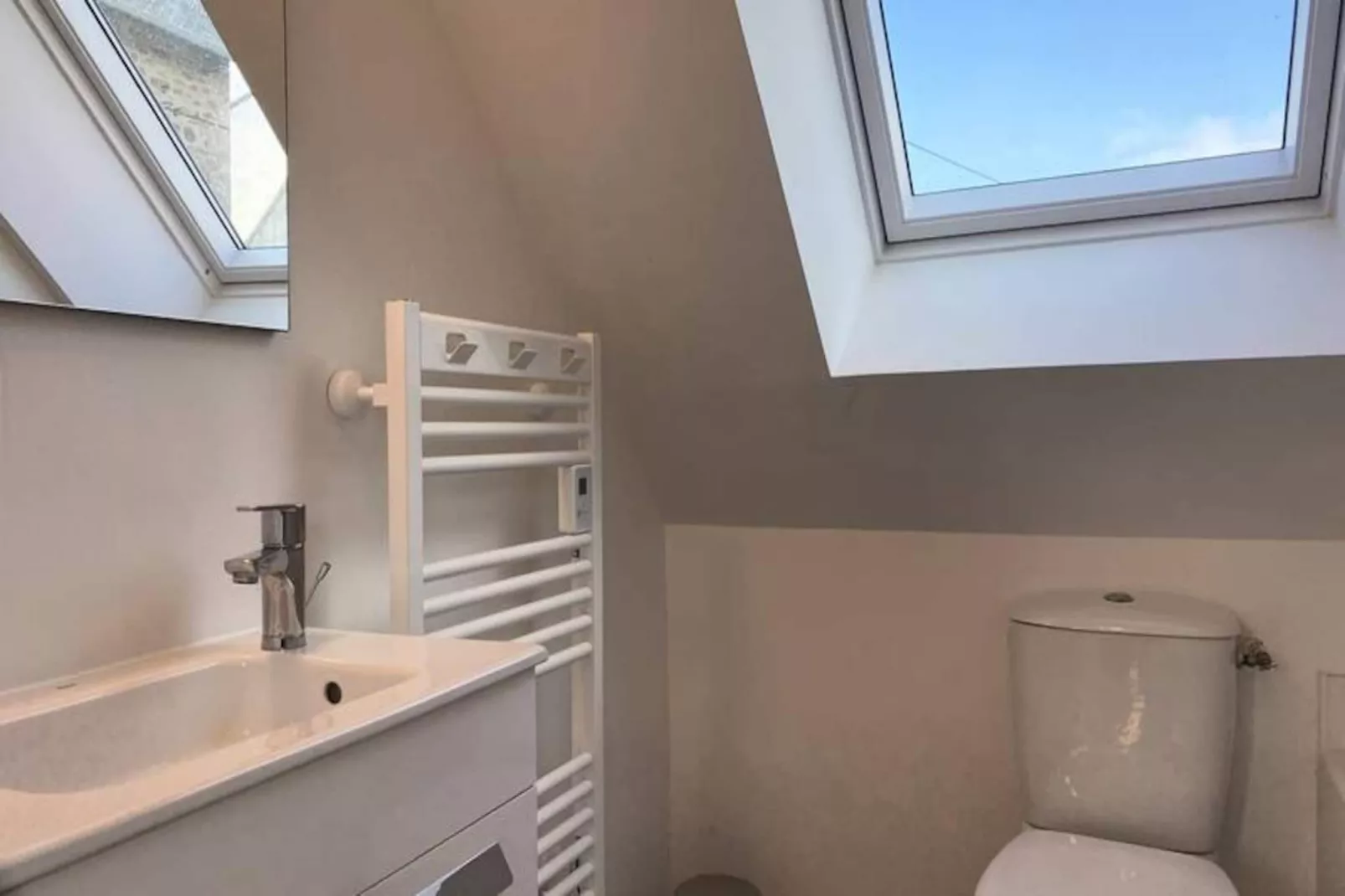 Résidence 1009-pleneuf Val Andre-Niet-getagd