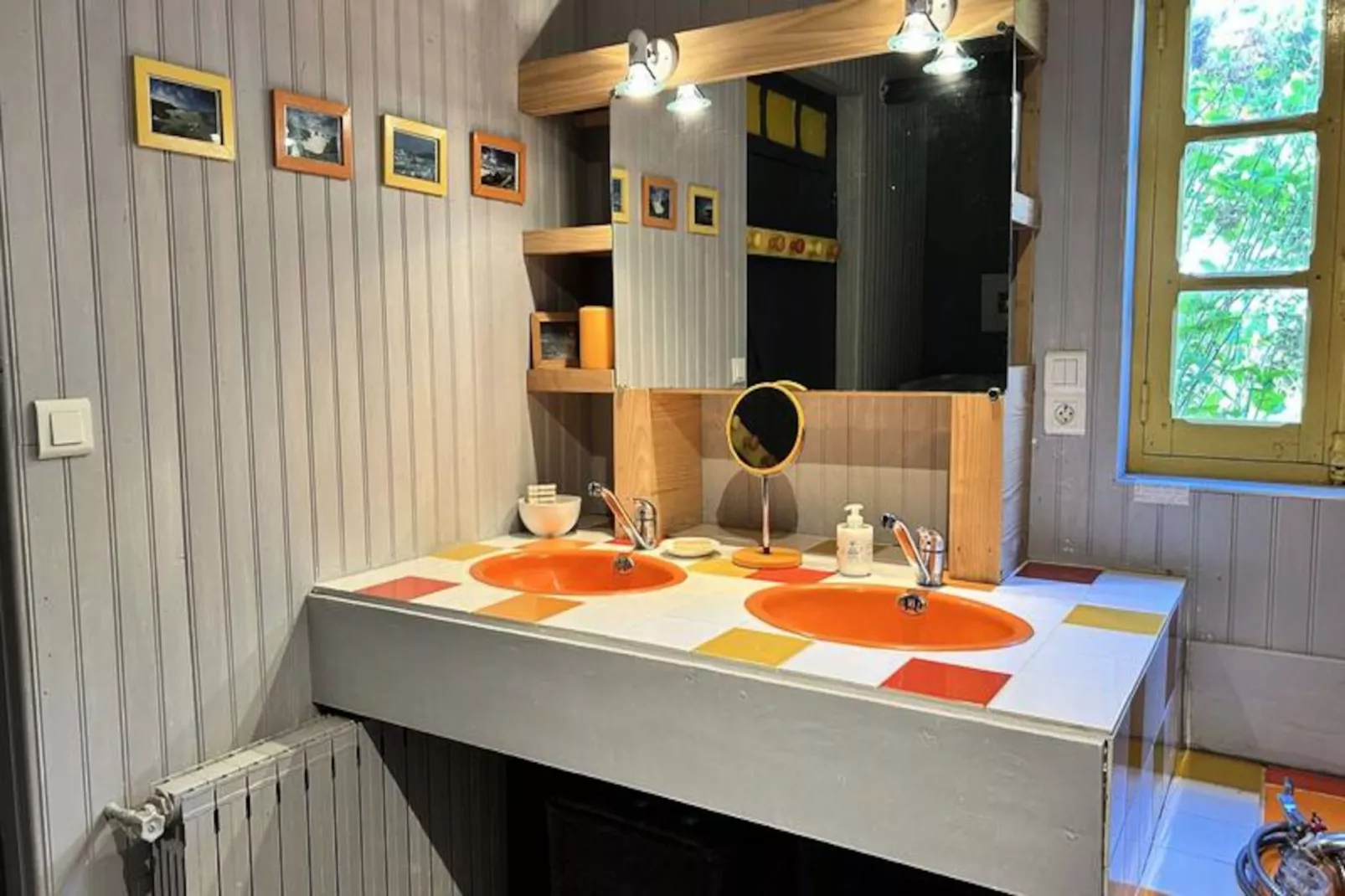 Résidence 1200-st Alban-Niet-getagd