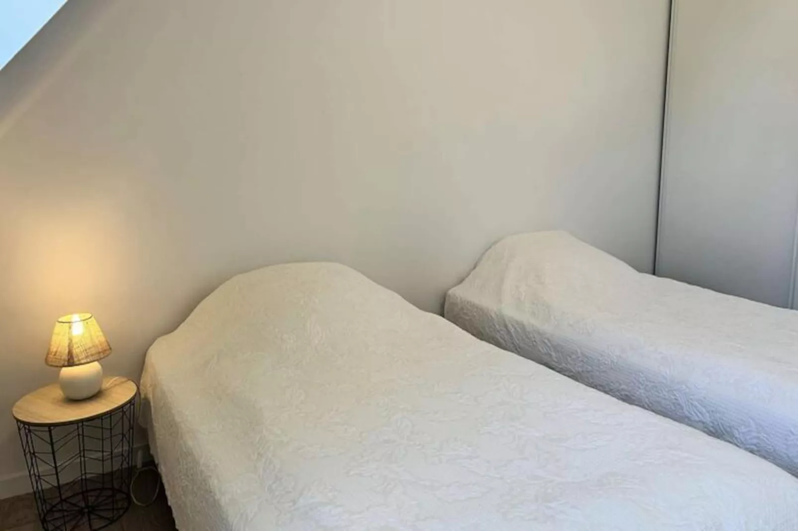 Résidence 658-erquy-Niet-getagd