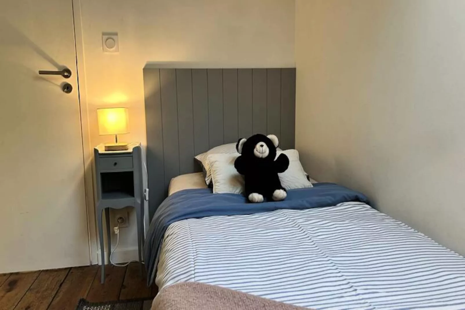 Résidence 518-erquy-Niet-getagd